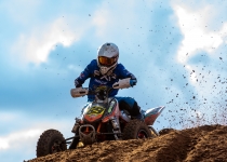 Vaidavas Kauss 2022. Foto: Aija Valtmane697