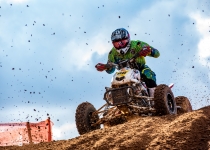 Vaidavas Kauss 2022. Foto: Aija Valtmane698