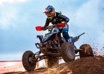 Vaidavas Kauss 2022. Foto: Aija Valtmane699