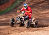 Vaidavas Kauss 2022. Foto: Aija Valtmane701