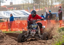 Vaidavas Kauss 2022. Foto: Aija Valtmane704