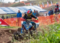 Vaidavas Kauss 2022. Foto: Aija Valtmane708