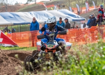 Vaidavas Kauss 2022. Foto: Aija Valtmane709