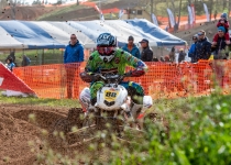 Vaidavas Kauss 2022. Foto: Aija Valtmane710