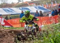 Vaidavas Kauss 2022. Foto: Aija Valtmane711