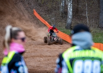 Vaidavas Kauss 2022. Foto: Aija Valtmane713