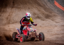 Vaidavas Kauss 2022. Foto: Aija Valtmane714