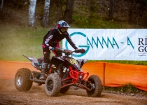 Vaidavas Kauss 2022. Foto: Aija Valtmane715