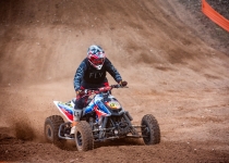 Vaidavas Kauss 2022. Foto: Aija Valtmane717