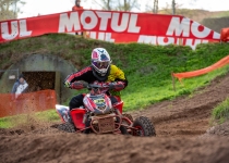 Vaidavas Kauss 2022. Foto: Aija Valtmane721