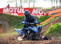 Vaidavas Kauss 2022. Foto: Aija Valtmane722