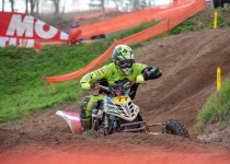 Vaidavas Kauss 2022. Foto: Aija Valtmane728