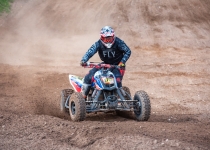 Vaidavas Kauss 2022. Foto: Aija Valtmane733