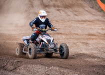 Vaidavas Kauss 2022. Foto: Aija Valtmane734