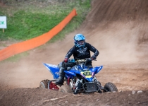 Vaidavas Kauss 2022. Foto: Aija Valtmane735