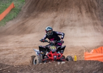 Vaidavas Kauss 2022. Foto: Aija Valtmane736