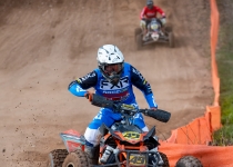 Vaidavas Kauss 2022. Foto: Aija Valtmane738