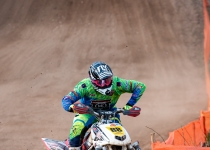 Vaidavas Kauss 2022. Foto: Aija Valtmane740