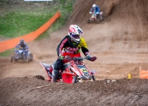 Vaidavas Kauss 2022. Foto: Aija Valtmane742