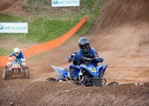 Vaidavas Kauss 2022. Foto: Aija Valtmane743