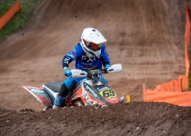 Vaidavas Kauss 2022. Foto: Aija Valtmane744