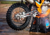 Vaidavas Kauss 2022. Foto: Aija Valtmane747