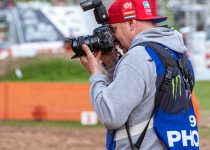 Vaidavas Kauss 2022. Foto: Aija Valtmane755