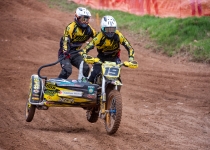 Vaidavas Kauss 2022. Foto: Aija Valtmane758