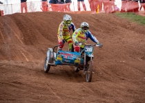 Vaidavas Kauss 2022. Foto: Aija Valtmane760