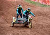 Vaidavas Kauss 2022. Foto: Aija Valtmane761