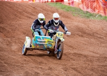 Vaidavas Kauss 2022. Foto: Aija Valtmane762