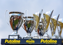 Vaidavas Kauss 2022. Foto: Aija Valtmane765