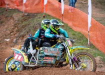 Vaidavas Kauss 2022. Foto: Aija Valtmane766