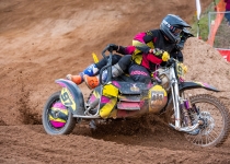 Vaidavas Kauss 2022. Foto: Aija Valtmane769