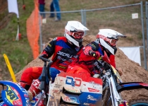 Vaidavas Kauss 2022. Foto: Aija Valtmane770