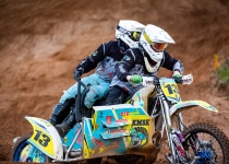 Vaidavas Kauss 2022. Foto: Aija Valtmane773