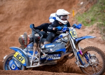 Vaidavas Kauss 2022. Foto: Aija Valtmane774