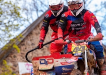 Vaidavas Kauss 2022. Foto: Aija Valtmane785