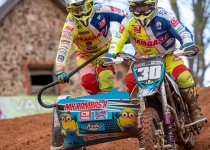 Vaidavas Kauss 2022. Foto: Aija Valtmane787