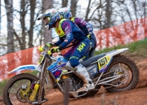 Vaidavas Kauss 2022. Foto: Aija Valtmane790