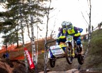 Vaidavas Kauss 2022. Foto: Aija Valtmane791