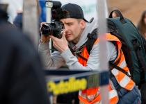 Vaidavas Kauss 2022. Foto: Aija Valtmane802