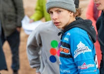 Vaidavas Kauss 2022. Foto: Aija Valtmane806