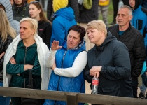 Vaidavas Kauss 2022. Foto: Aija Valtmane808