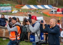 Vaidavas Kauss 2022. Foto: Aija Valtmane809