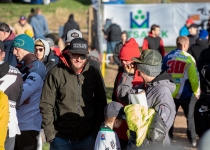 Vaidavas Kauss 2022. Foto: Aija Valtmane811