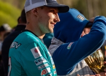 Vaidavas Kauss 2022. Foto: Aija Valtmane813