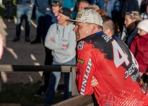 Vaidavas Kauss 2022. Foto: Aija Valtmane815