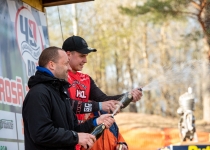 Vaidavas Kauss 2022. Foto: Aija Valtmane817