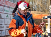 Vaidavas Kauss 2022. Foto: Aija Valtmane818